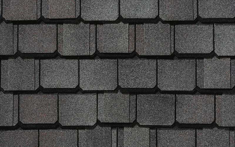 Grand Manor™ Colonial Slate