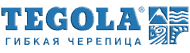 Мягкая черепица Тегола