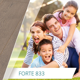Kronospan Forte