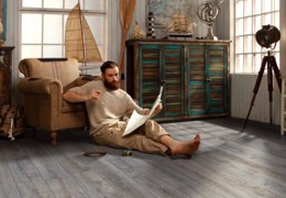 Tarkett NAVIGATOR