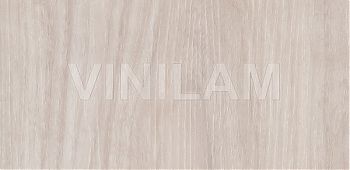 VINILAM Клик 5 мм