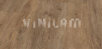  VINILAM Гибрид 6 мм