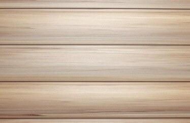 Tecos Natural wood effect &mdash; оцилиндрованный брус