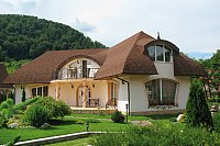 Миндаль