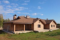 Сандал