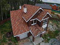 Сандал