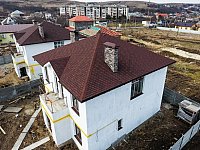 Женева Чили
