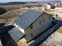 Деке Premium Канноли