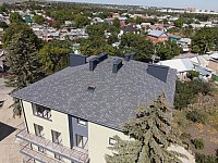 Деке Premium