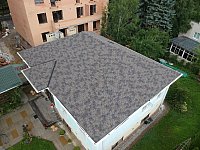 Деке Premium