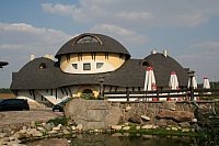 Шинглас Кантри Атланта