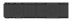 Лоток Steelot пластиковый SteeStart DN200 H200