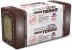 Утеплитель URSA TERRA PRO 34 PN 50х610х1000 мм