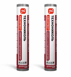 Подкладочный ковер Технониколь Anderep Gl Plus S