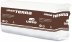 Утеплитель URSA TERRA PRO 34 PN 100х610х1000 мм