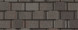 Гибкая черепица Certainteed Belmont colonial slate