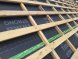 Универсальная герметизирующая лента Finka Flexy Tape 50мм х 25м