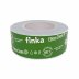 Универсальная герметизирующая лента Finka Flexy Tape 50мм х 25м