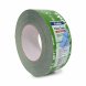Универсальная герметизирующая лента Finka Flexy Tape 50мм х 25м