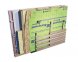 Кровельная мембрана Eurovent Home Pro