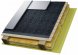Супердиффузионная мембрана Eurovent Metallic