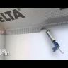 Клей для пароизоляции DELTA-TIXX