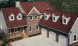 Гибкая черепица Certainteed Carriage House georgian brick