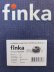 Барабанные гвозди Finka 2.8х70 BK Ring (3000 шт)