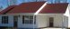 Гибкая черепица Certainteed Landmark cottage red уцененный