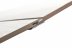 Фиброцементный сайдинг БЕТЭКО Вудстоун Клик шип-паз под кляймер Голубой 5024