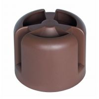 Колпак Кровент HupCap Н 270