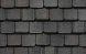 Гибкая черепица Certainteed Grand Manor gatehouse slate