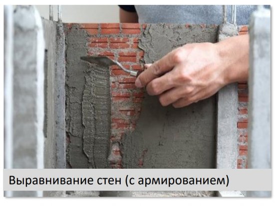  Смесь цементно-песчаная Dauer М150 штукатурная