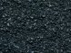 Композитная черепица Gerard Shingle Deep Black