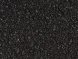 Композитная черепица Gerard Slate Charcoal