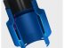 Вентиляционный выход Wirplast WiroVent EVO Е21(неизолированный)