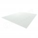 Плоский лист Стинержи Corundum50 0,5 мм