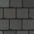 Гибкая черепица Certainteed Highland Slate new england slate