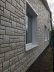 Фасадные панели Docke Burg Цвета шерсти 1
