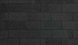 Гибкая черепица Certainteed СТ 20 moire black