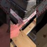 Универсальный скотч Delta-Multi-Band M 60