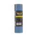 Пароизоляция Finka Premium Plus MAXI 150 м2
