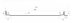 Фальцевые панели AQUACLICK Профиль Бриз Полиэстер