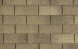 Гибкая черепица Certainteed СТ 20 timber blend