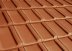 Керамическая черепица Erlus Reforma XXL
