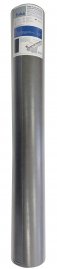Диффузионная мембрана Finka Strong 160 1,5х50м