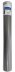 Диффузионная мембрана Finka Strong 160 1,5х50м