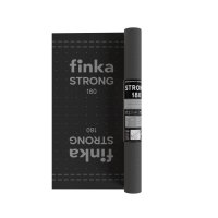 Диффузионная мембрана Finka Strong 180 1,5х50м 