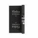 Диффузионная мембрана Finka Strong 180 1,5х50м 