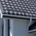 Кронштейн трубы на кирпич Stynergy Стандарт 150/100 цинк